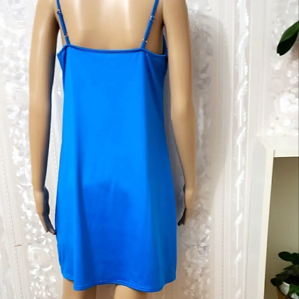 J.Crew Athletic Dress